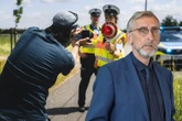 Sind die Jobs wirklich verdächtig gut? Immer mehr Bewerber bei der Polizei