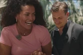 Letzte Rose bei "Die Bachelors" sorgt für Ärger: "Ist der dumm, oder was?"