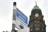 Stadt kündigt an: Das ändert sich ab morgen bei Zahlung von Parkscheinen