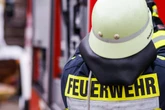 Heftige Explosion erschüttert Haus: Einsatzkräfte haben alle Hände voll zu tun