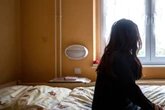 Alarmierende Zahlen: Jetzt kommen neue Schutzplätze für Frauen