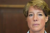 Block-Prozess: Emotionaler Verhandlungstag beendet, das ist passiert