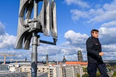 Nach Panne bei Probealarm: So viele Sirenen hatten technische Störung