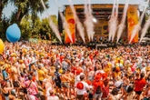 "Jeck im Sunnesching" zieht um: Hier gibt&#039;s ab 2026 noch mehr Platz zum Feiern