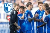 Für neue Saison: So sieht der Vorbereitungs-Plan des 1. FC Magdeburg aus