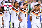 DFB-Nationalspieler wäre RB Leipzigs ältester Bundesliga-Neuzugang