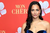 "Schonungslos ehrlich": Amira Aly bricht in Tränen aus