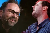 Zu Gast bei Kurt Krömer: Indie-Rocker Marco Wanda plaudert über Sido und Comedy