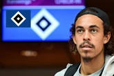 HSV-Blog: Zwei Verletzte im Trainingslager-Flieger nach Mallorca