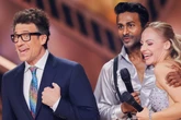 "Let&#039;s Dance"-Star rechnet nach Show-Aus rigoros mit der deutschen Gesellschaft ab!