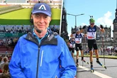 Biathlon-Stars um Perrot kommen nach Dresden – Und bald auch der Weltcup?