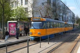 Streit eskaliert: Mann sticht auf 41-Jährigen ein