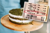 Frau feiert Geburtstag im Restaurant: Als sie auf die Rechnung schaut, fällt ihr die Kinnlade runter