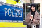 11-Jährige aus Chemnitz vermisst: Wo ist Rawra E.?