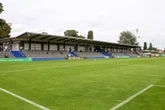 Das gibt’s doch nicht! Auftaktpartie der Regionalliga Nordost abgesagt