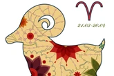 Wochenhoroskop Widder: So wird die nächste Woche vom 27.4. bis 3.5.2026
