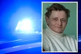 Besorgniserregende Nachricht an Verwandte: Wo ist Marlene Katharina P. aus Hamburg?