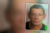 Er kann sich nicht orientieren: Polizei sucht nach 54-jährigem Magdeburger