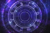 Horoskop morgen: Tageshoroskop kostenlos für den 19.5.2026