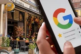 Restaurants und Hotels wehren sich: Warum auf Google immer mehr Bewertungen gelöscht werden