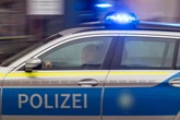 Diebe brechen in drei Supermärkte in Dresden ein