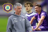 Aue dank Guttau und Clausen flexibler, Härtel kritisiert Spielplan vor Englischer Woche