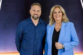 "NDR Talk Show": Diese Promis sind heute Abend zu Gast in der Sendung