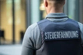 Neue Spezialeinheit: Bayern erhöht Fahndungsdruck auf Steuerhinterzieher