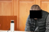 Kinderschänder-Vater missbraucht eigene Söhne, aber sieht sich selbst als Opfer