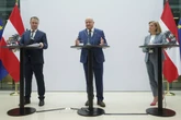 Kampf gegen Terror: Österreichs Polizei darf bald Chats lesen - kann das auch die deutsche?