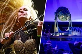 Spektakuläres neues Projekt der Dresdner Sinfoniker: Wie der Weltraum klingt