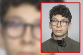 Wo ist Pascal? Geistig beeinträchtigter 19-Jähriger aus Freital verschwunden
