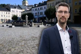 50 Neonazis, ein totes Kind und eine Lüge: Wie Medien den Osten zum Feindbild erklären