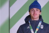 Mag Biathlon nicht mehr: Hoffnungsvolles Talent beendet Karriere, bevor sie richtig losgeht