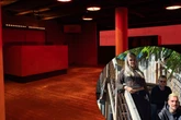 77 Stunden Eröffnungsparty: Ein neuer Club in Leipzigs Osten öffnet im Oktober seine Tore