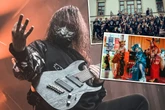 Bald Konkurrenz zum WGT? Festival-Neuheit aus Leipzig feiert Premiere