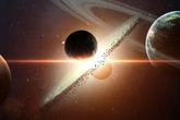 Horoskop heute: Tageshoroskop kostenlos für den 16.12.2023