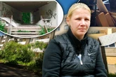 Plattenbau-Horror: Warum Mieter trotz Schimmel, Kakerlaken und Zerfall nicht ausziehen