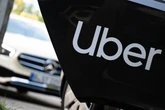 Taxi-Tarife als Maßstab: Uber-Fahrten in München werden deutlich teurer