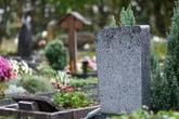 Ungewöhnlich viele Hitzetote in St. Remigius Klinik? Jetzt ermittelt die Staatsanwaltschaft