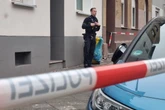 Ehefrau und Baby mit Küchenbeil getötet: Vater schuldunfähig?