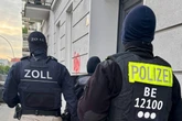 Weiterer EncroChat-Erfolg: Drogendealer in Berlin verhaftet