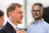 Wenn das Geld fehlt: Ein Kommentar zu Kretschmers Vermögenssteuer-Vorstoß