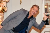 TV-Moderator verrät FKK-Trick und bricht mit einem Tabu