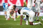 "Gegen Hertha ein anderes Gesicht zeigen": So will FCM den Rückschlag in Nürnberg abhaken