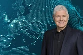 ProSieben-"Newstime": Moderator Michael Marx kündigt überraschend