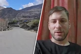 Reise-Influencer in Nepal sexuell belästigt: "Wünsche ich keinem Menschen"