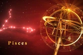Wochenhoroskop Fische: So wird die nächste Woche vom 14.7. bis 20.7.2025