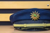Beamter ruft "Sieg Heil": Polizei geht rechtsextremen Verdachtsfällen nach