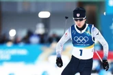 Olympia-Aus hat Folgen: NoKo-Star kehrt seiner Disziplin den Rücken